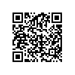 M1A3P1000L-1FGG256 QRCode