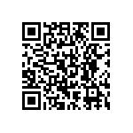 M1A3P1000L-1FGG484 QRCode