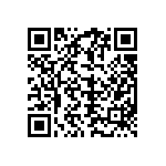 M1A3P1000L-1PQ208I QRCode