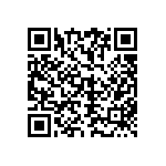 M1A3P1000L-1PQG208I QRCode