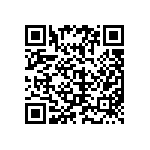 M1A3P1000L-FG256I QRCode