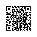 M1A3P250-1FG144I QRCode