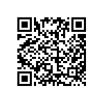 M1A3P250-1FGG144I QRCode