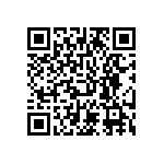 M1A3P250-1PQ208 QRCode