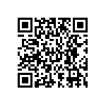 M1A3P250-FGG144I QRCode