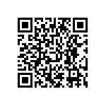 M1A3P250-PQG208 QRCode