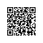 M1A3P400-1FG256 QRCode