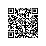 M1A3P400-1FGG256I QRCode