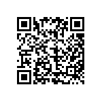 M1A3P400-1PQG208I QRCode