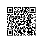 M1A3P400-2FG484 QRCode