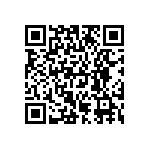 M1A3P400-2FGG144 QRCode