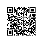 M1A3P400-2FGG144I QRCode