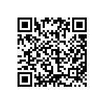 M1A3P400-2FGG256I QRCode