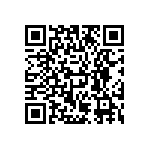 M1A3P400-2PQG208 QRCode