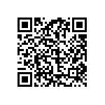 M1A3P600-1FGG256 QRCode