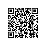 M1A3P600-2FG256I QRCode