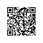 M1A3P600-2PQ208I QRCode