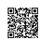 M1A3P600L-1FG484I QRCode