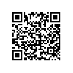 M1A3P600L-1FGG256 QRCode