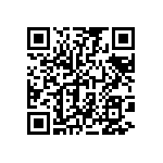 M1A3P600L-1FGG256I QRCode