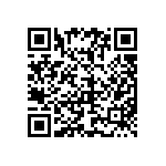 M1A3P600L-1FGG484 QRCode