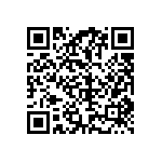 M1A3P600L-FG256I QRCode