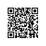 M1A3P600L-PQ208I QRCode