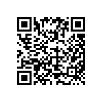 M1A3PE1500-1FG484 QRCode