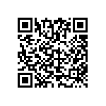 M1A3PE1500-1FGG676I QRCode