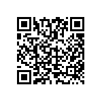 M1A3PE1500-2FGG676I QRCode