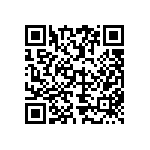 M1A3PE1500-2PQG208I QRCode