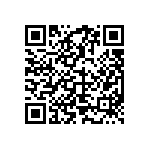 M1A3PE1500-FGG676I QRCode