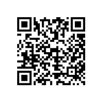 M1A3PE3000-1PQG208I QRCode