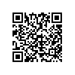 M1A3PE3000-2FGG324I QRCode