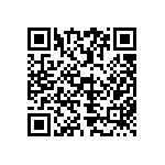 M1A3PE3000-2PQG208I QRCode