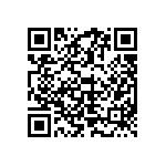 M1A3PE3000-FGG324I QRCode