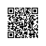 M1A3PE3000L-1FG896I QRCode