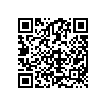 M1A3PE3000L-FGG484 QRCode