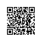 M1A3PE3000L-PQG208I QRCode