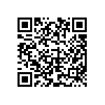 M1AFS1500-2FGG484I QRCode