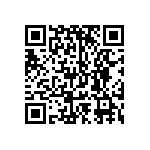 M1AFS1500-FG256I QRCode