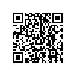 M1AFS1500-FG484I QRCode