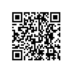 M1AFS250-1PQG208I QRCode