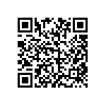 M1AFS250-FG256I QRCode