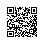 M1AFS250-FGG256 QRCode