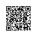 M1AFS250-QNG180 QRCode