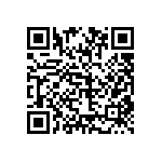 M1AFS600-1FG256 QRCode