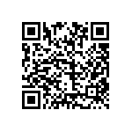 M1AFS600-1FG484 QRCode