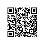 M1AFS600-1PQG208I QRCode