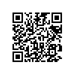 M1AFS600-2FG484I QRCode